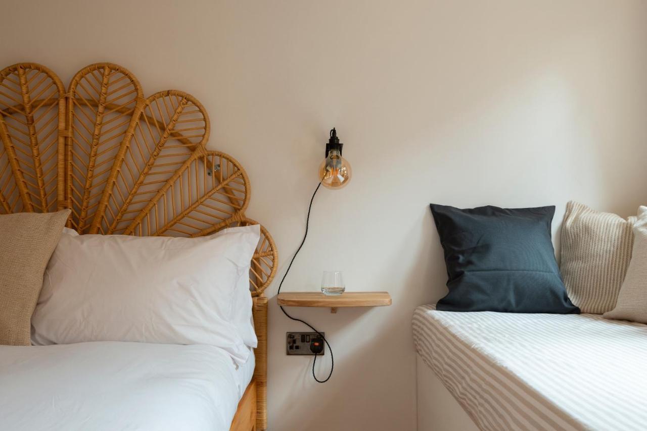 Coalshed Hotel Бристол Екстериор снимка