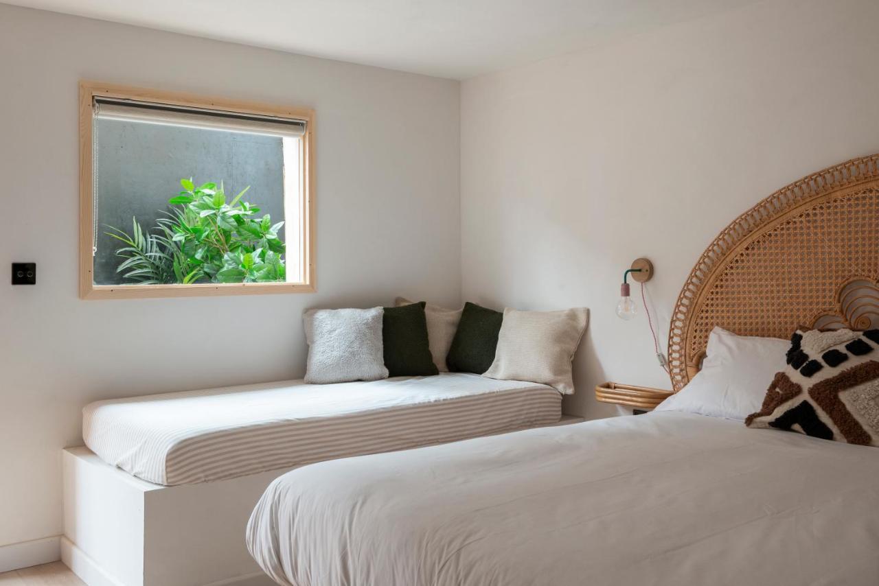 Coalshed Hotel Бристол Екстериор снимка